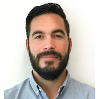 Christian Diaz