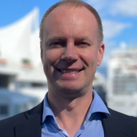 Antti Rinne