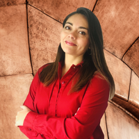 Romina Altamirano