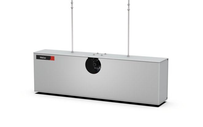 RockSense