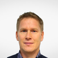 Kalle Suurpää