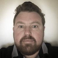 Sean Mee