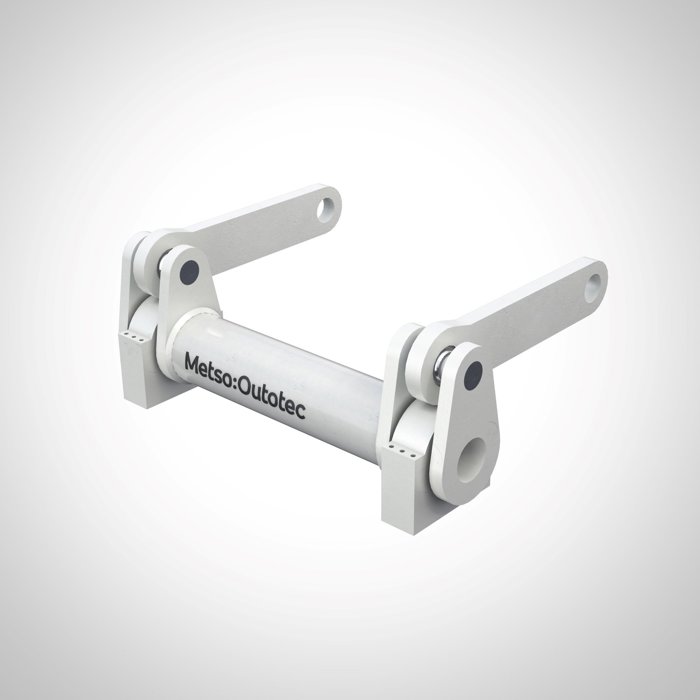 mining-high-pressure-grinding-rolls-hpgr-hrce-advanced-mechanical-skew -control-system