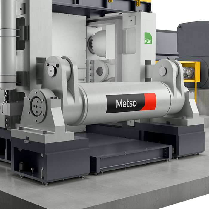 mining-high-pressure-grinding-rolls-hpgr-hrce-advanced-mechanical-skew -control-system