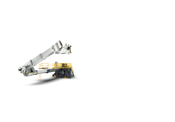 metso-mill-reline-machines-safety-downtime