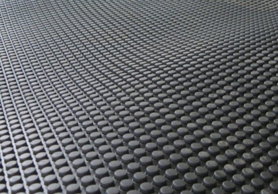 FFP 3512 & FFP 2512 Filter Membrane