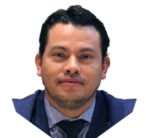 Oswaldo Vela - Metso Oswaldo Vela - Metso