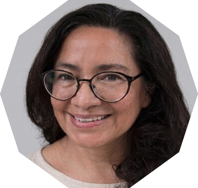 Roxana Powell - Metso Roxana Powell - Metso