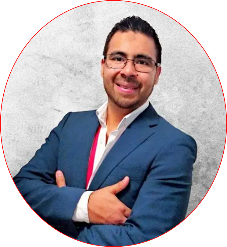 Guillermo Bermudez Guillermo Bermudez