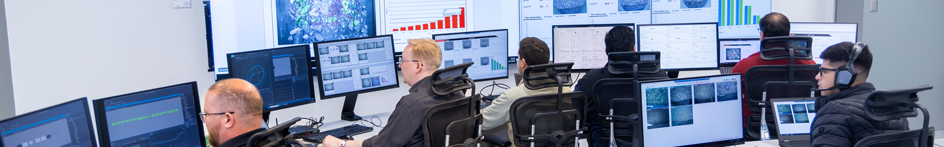 Metso digital solutions