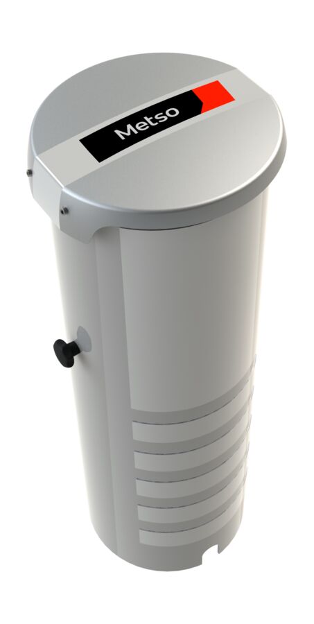 Levelsense