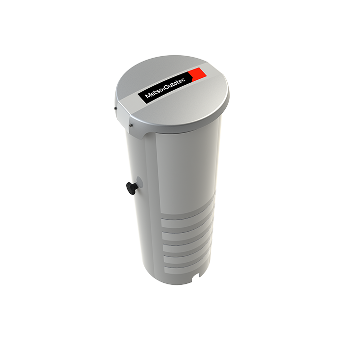 levelsense