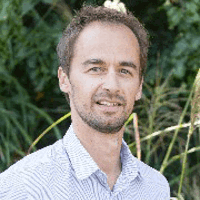 Bruno Peix
