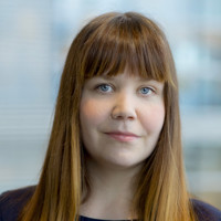 Tanja Mäkinen