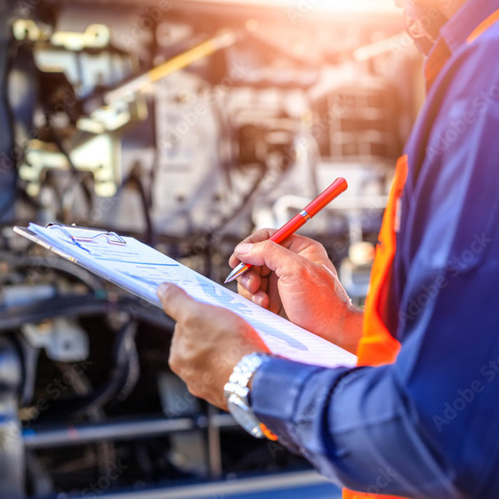 Decreased downtime