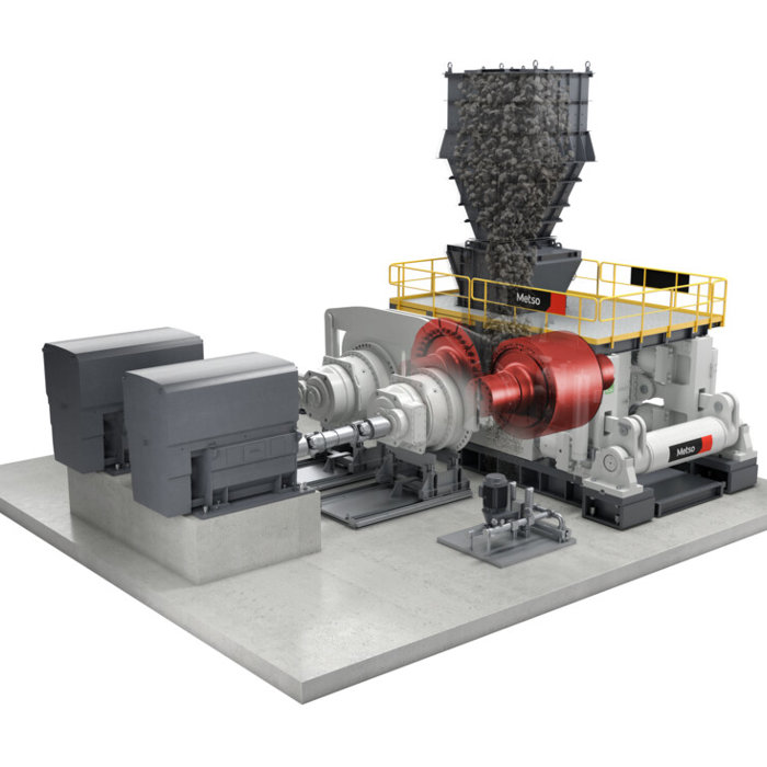 metso-outotec-mining-high-pressure-grinding-rolls-hpgr