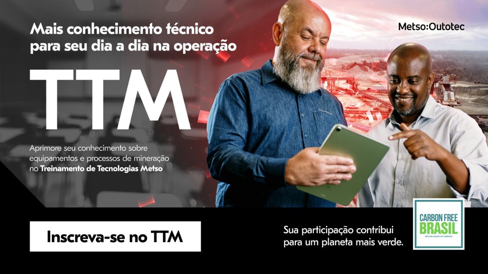 TTM 2023