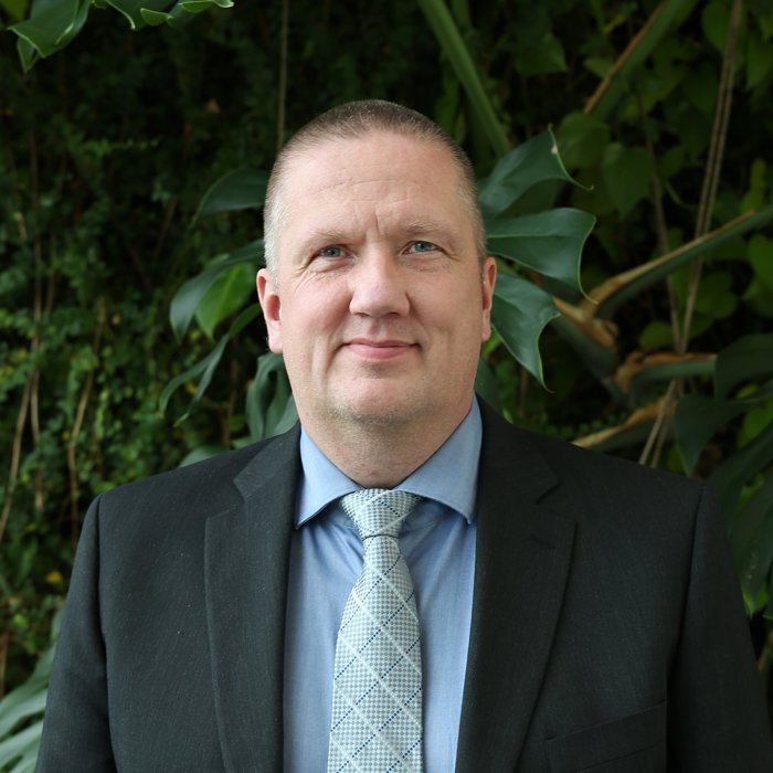 Kimmo Vallo