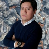Daniel Flores