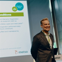 Antti-Pekka Otava