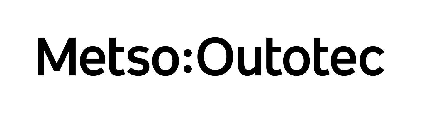 MetsoOutotec_Logo_Black_RGB (1).png
