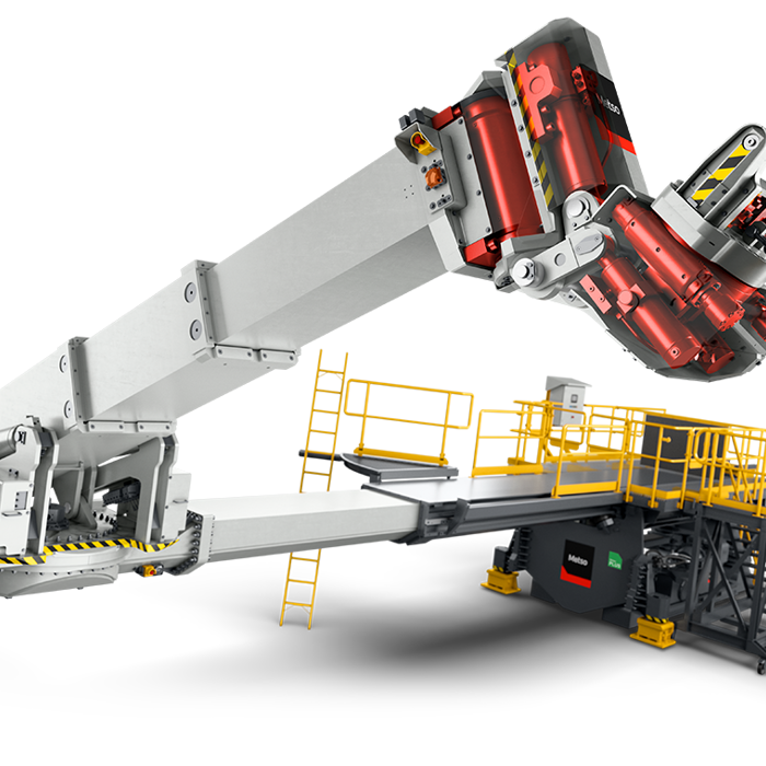 mining-mill-reline-machines-automation-digitalization
