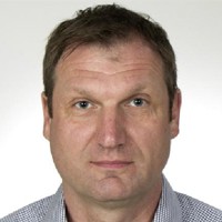 Karl Simhofer