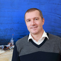 Renaud LAPOINTE