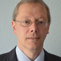 Roger Becker