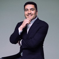 Miguel Ramírez