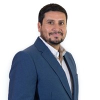 Alan Rojas