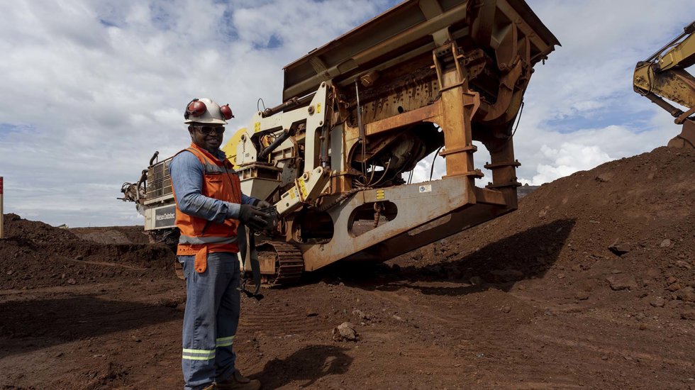 metso_loktrack_lcs