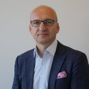 Markku Teräsvasara​