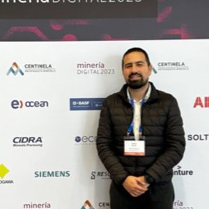 Economía circular, reciclaje de revestimientos híbridos en la industria minera