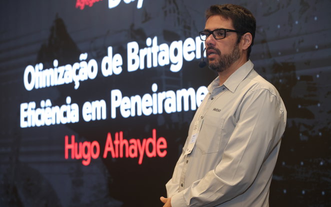 Hugo Athayde
