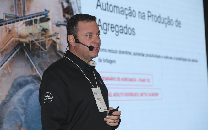 Rafael Rodrigues