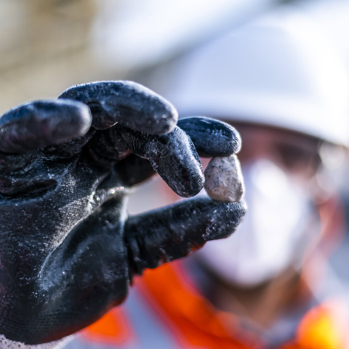 Tecnimin 2022 - Metso Outotec
