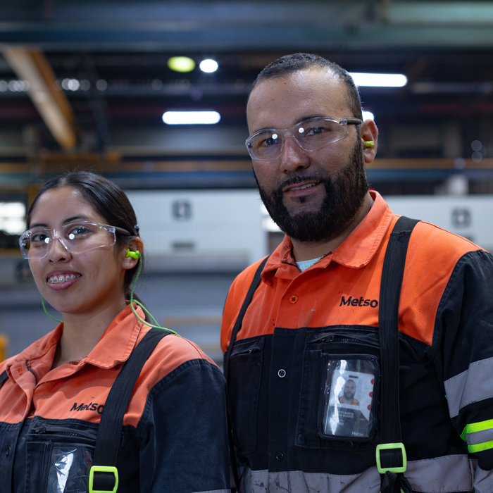 Our commitment to diversity & inclusion