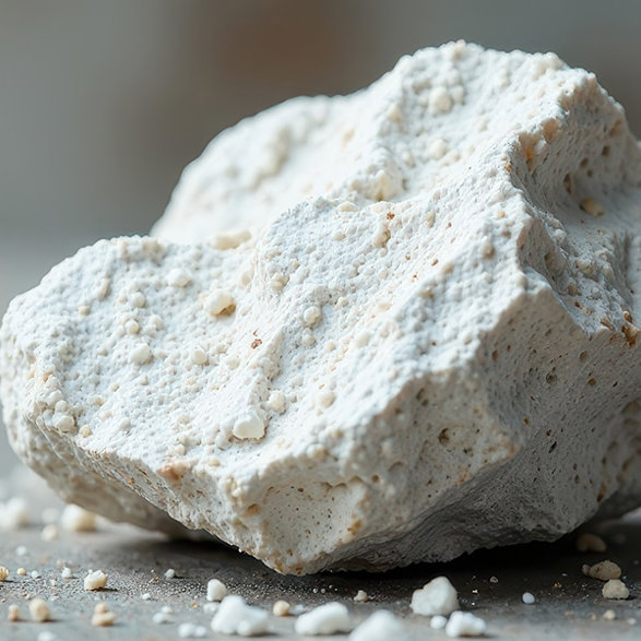 Advanced process solutions for sustainable phosphate processing