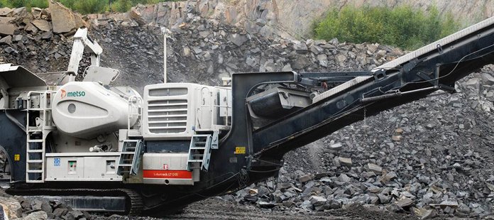 lokotrack