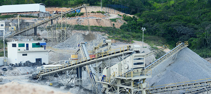 mineracao_agregados_po_de_brita