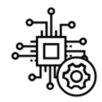 APC & Intelligent Instruments