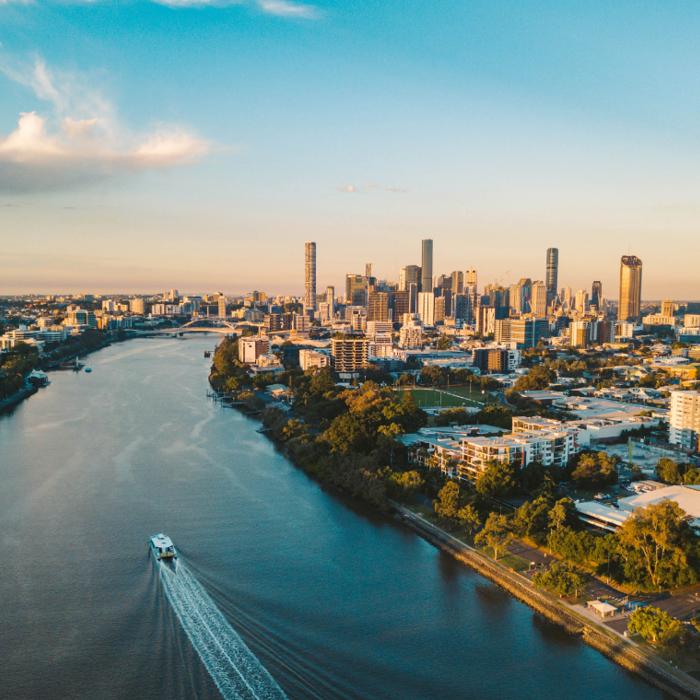 Metso Brisbane Grinding Workshop 2026