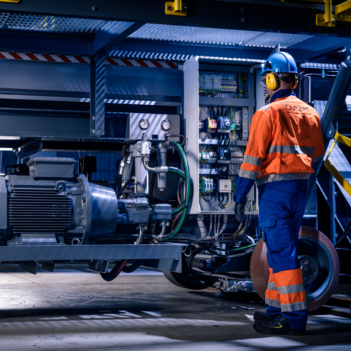 mining-mill-reline-machines-services-support