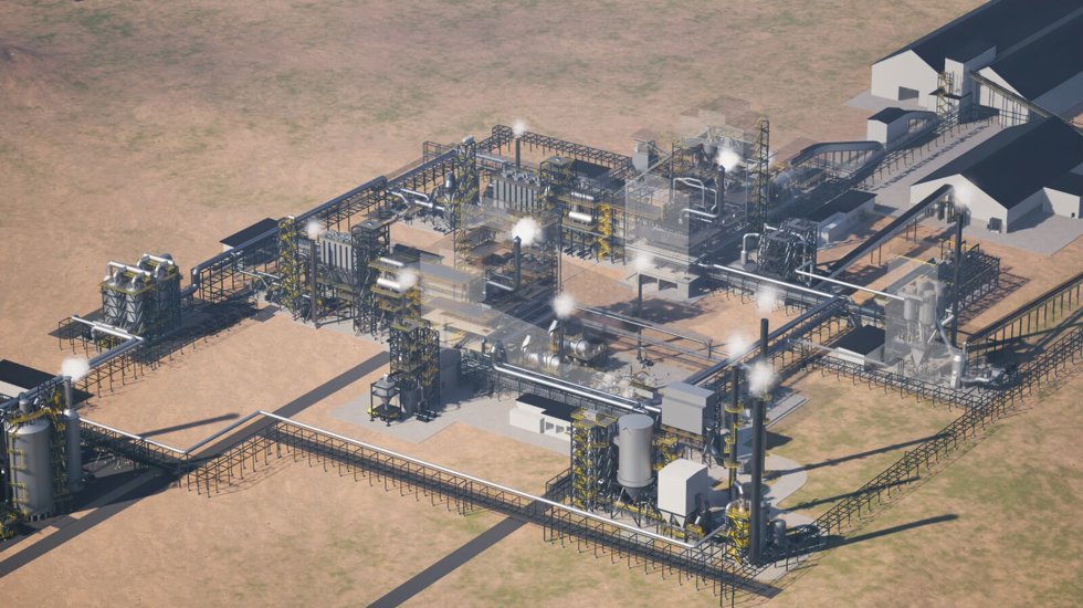 opex capex