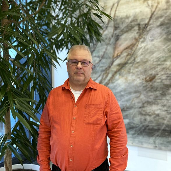 jyrki