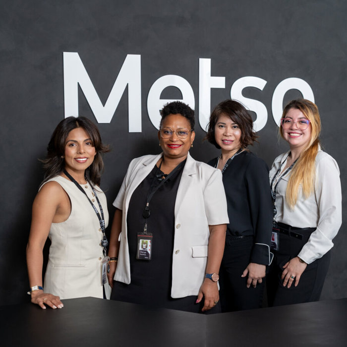 Women's Leadership Forum