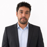 Claudio Pizarro