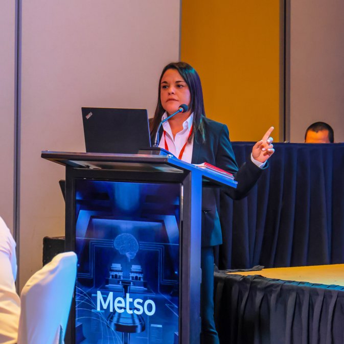 Construyendo eficiencia en equipo