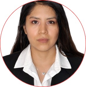 Diana Sanchez